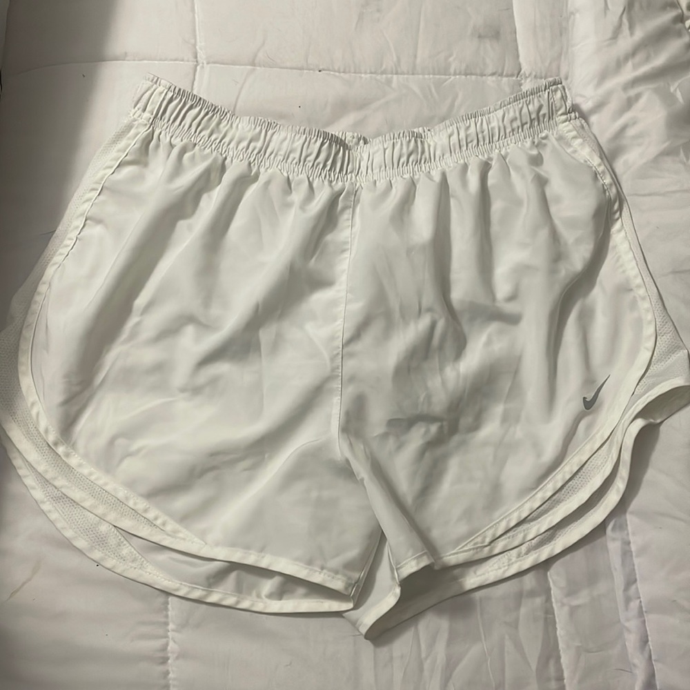 Nike Tempo Shorts